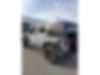 1C4BJWDG7FL670751-2015-jeep-wrangler-2