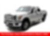 1FT7W2B65CEA18608-2012-ford-f-250-0