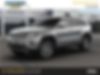 1C4RJFBG8MC629057-2021-jeep-grand-cherokee-0