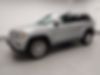 1C4RJFAG6EC516503-2014-jeep-grand-cherokee-1