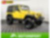 1J4FA69S75P374919-2005-jeep-wrangler-0
