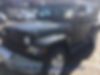 1C4HJWEG7CL198720-2012-jeep-wrangler-0
