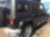 1C4HJWEG7CL198720-2012-jeep-wrangler-2