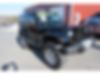 1C4AJWBG1CL100397-2012-jeep-wrangler-0