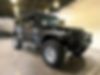 1C4BJWDG7CL177986-2012-jeep-wrangler-0