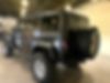 1C4BJWDG7CL177986-2012-jeep-wrangler-2