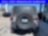 1C4BJWCG1CL211941-2012-jeep-wrangler-1