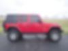 1C4BJWEG6CL205646-2012-jeep-wrangler-unlimited-0