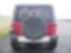 1C4BJWEG6CL205646-2012-jeep-wrangler-unlimited-2