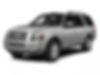 1FMJU1H54EEF23056-2014-ford-expedition-0
