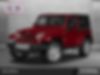 1C4AJWAG7EL163797-2014-jeep-wrangler-0