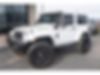 1J4AA2D13BL625827-2011-jeep-wrangler-0
