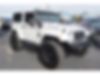 1J4AA2D13BL625827-2011-jeep-wrangler-2