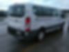 1FBZX2YM9GKA49755-2016-ford-transit-connect-1