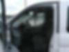 1FBZX2YM9GKA49755-2016-ford-transit-connect-2