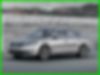 1VWAP7A38CC006761-2012-volkswagen-passat-0