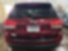 1C4RJFAG7JC177745-2018-jeep-grand-cherokee-2