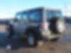 1C4BJWKGXJL832867-2018-jeep-wrangler-1
