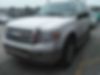 1FMJU1J5XDEF62579-2013-ford-expedition-0