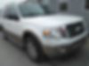 1FMJU1J5XDEF62579-2013-ford-expedition-1