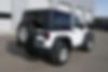 1C4AJWAG3GL183323-2016-jeep-wrangler-2