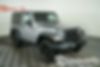 1C4AJWAG6JL805663-2018-jeep-wrangler-0