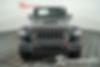 1C6JJTEG3ML537031-2021-jeep-gladiator-1