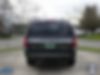 1FMJK2AT8HEA57897-2017-ford-expedition-2