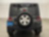 1C4BJWDG1HL722054-2017-jeep-wrangler-unlimited-2