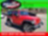 1C4AJWAG8CL279183-2012-jeep-wrangler-0