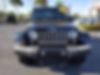 1C4AJWBG5GL167820-2016-jeep-wrangler-2