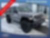 1C4HJXFG0JW120022-2018-jeep-wrangler-unlimited-0