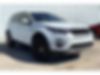 SALCT2RX7JH760650-2018-land-rover-discovery-sport-0