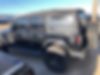1C4HJXEG2JW142220-2018-jeep-wrangler-1