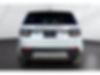 SALCT2RX7JH760650-2018-land-rover-discovery-sport-2