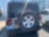 1C4BJWDG7JL910390-2018-jeep-wrangler-1