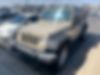 1C4BJWDG7JL910390-2018-jeep-wrangler-2