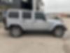 1C4HJWEG1JL806700-2018-jeep-wrangler-0
