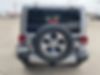 1C4HJWEG1JL806700-2018-jeep-wrangler-2
