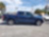 1FTEW1EP3JKC96850-2018-ford-f-150-2