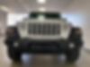 1C4HJXDG6JW121629-2018-jeep-wrangler-1