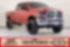 3D7UT2CLXAG109174-2010-dodge-ram-2500-truck-0