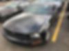 1ZVFT80N775351235-2007-ford-mustang-0