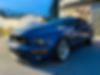 1ZVHT88SX75325716-2007-ford-mustang-2