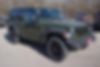 1C4HJXDG1MW603901-2021-jeep-wrangler-unlimited-2