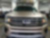 1FMJK1JT8LEA25227-2020-ford-expedition-1