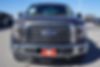 1FTEW1EP9HKD07490-2017-ford-f-150-1