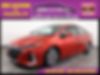 JTDKARFP0J3083301-2018-toyota-prime-plus-hatchback-fwd-0