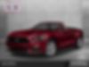 1FATP8EM9F5418979-2015-ford-mustang-0