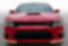 2C3CDXGJ6HH533197-2017-dodge-charger-2